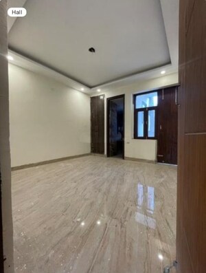 3 BHK Apartment For Rent in Emaar Gurgaon Greens, Sector 102