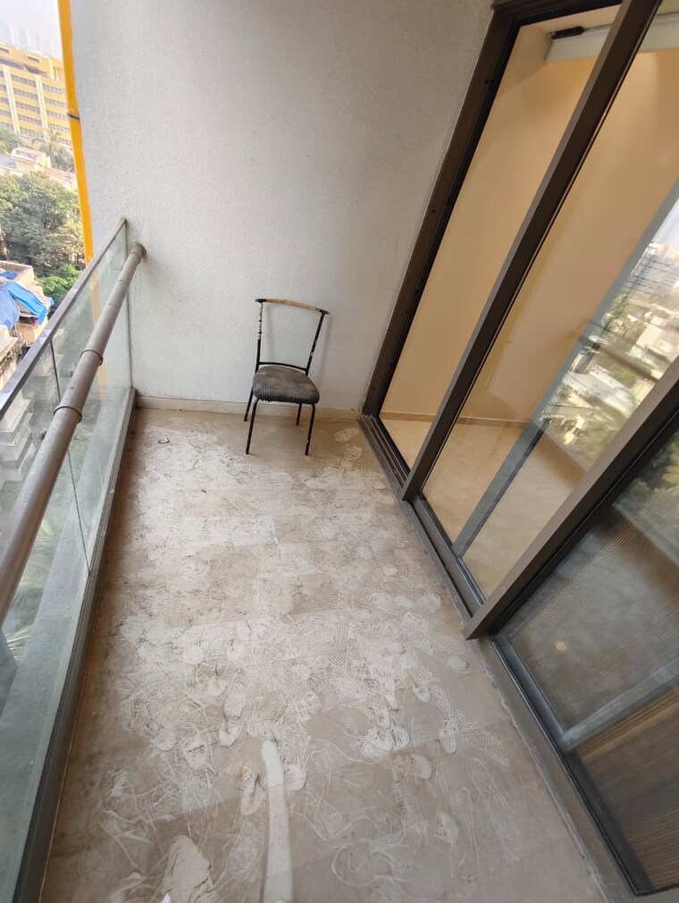 undefined, adani-ten-bkc 2 Bedroom 850 Sq.Ft. Apartment In Bandra East Mumbai 9652259