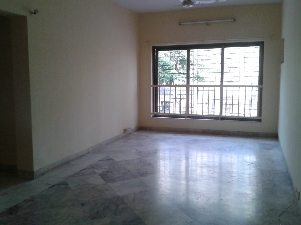 2 BHK Apartment For Sale in Kalpataru Yugdharma