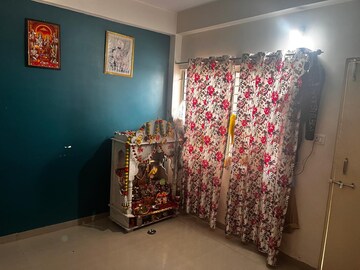 Room in 2 BHK Apartment at Katara Hills – for Sale