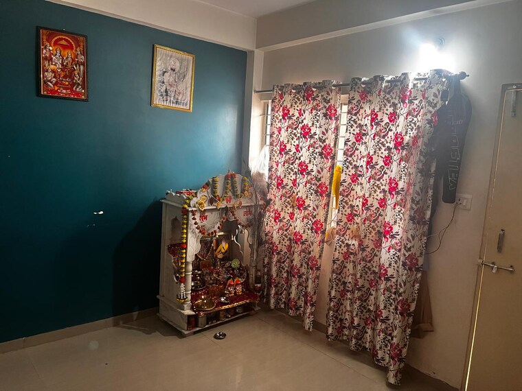 Room, katara hills 2 Bedroom 900 Sq.Ft. Apartment In Katara Hills Bhopal 9652269