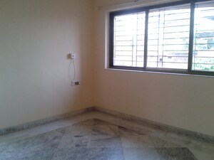 Room in 2 BHK Apartment at Kalpataru Yugdharma, Malad West – for Sale