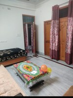 1 BHK + Extra Room 800 Sq.Ft. Independent House in Vastu Khand Gomti Nagar L