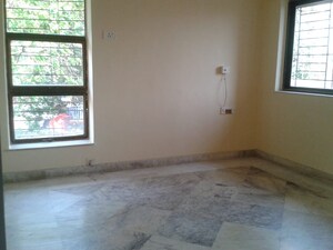 Room in 2 BHK Apartment at Kalpataru Yugdharma, Malad West – for Sale