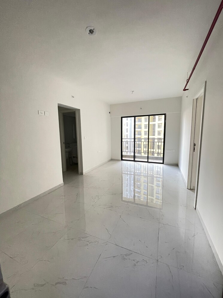 Room, runwal-gardens-phase-i 1 Bedroom 467 Sq.Ft. Apartment In Dombivli East Thane 9652302