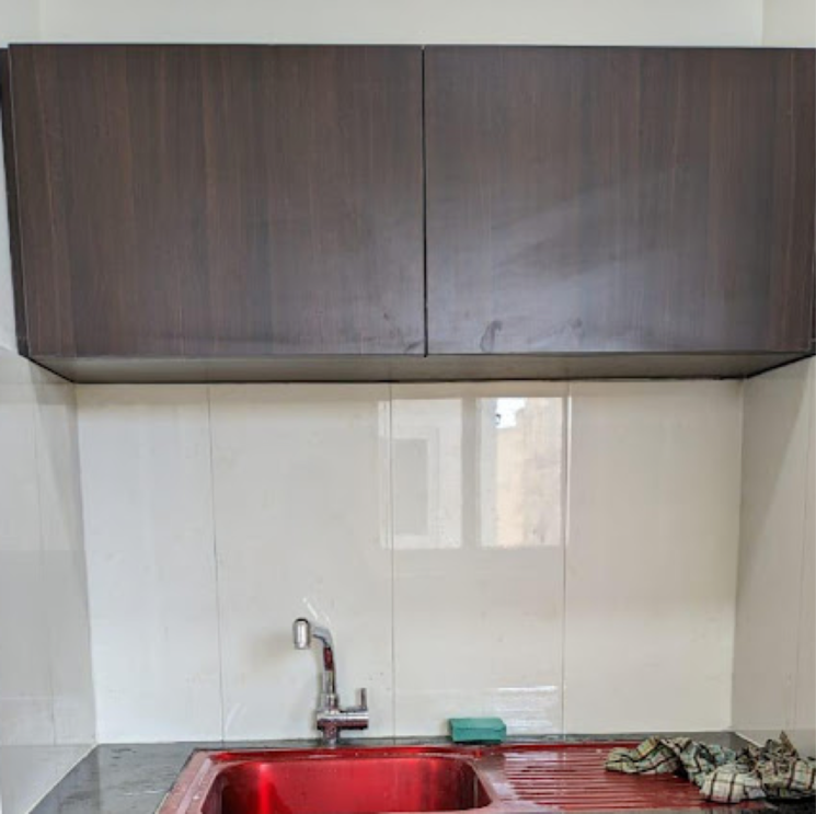 undefined, vajram-newtown 3 Bedroom 1205 Sq.Ft. Apartment In Thanisandra Main Road Bangalore 9652299