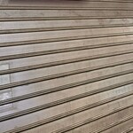 450 Sq.Ft. Retail Shop in F5 The Capital