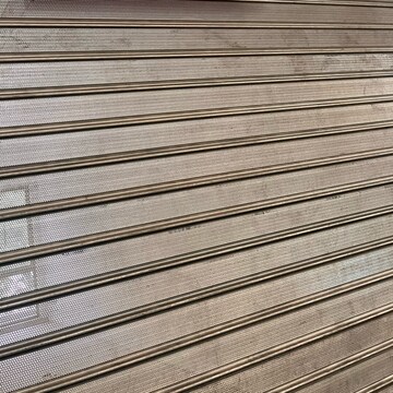  Shop For Rent in F5 The Capital, Kharadi Bypass Road