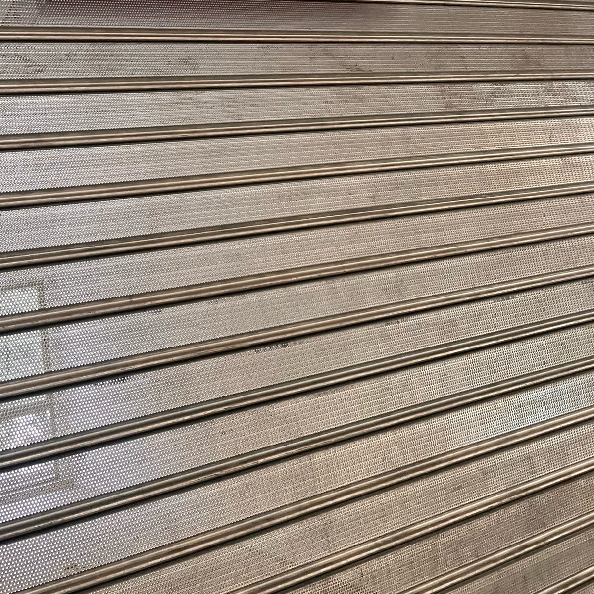 Retail Shop For Rent in F5 The Capital