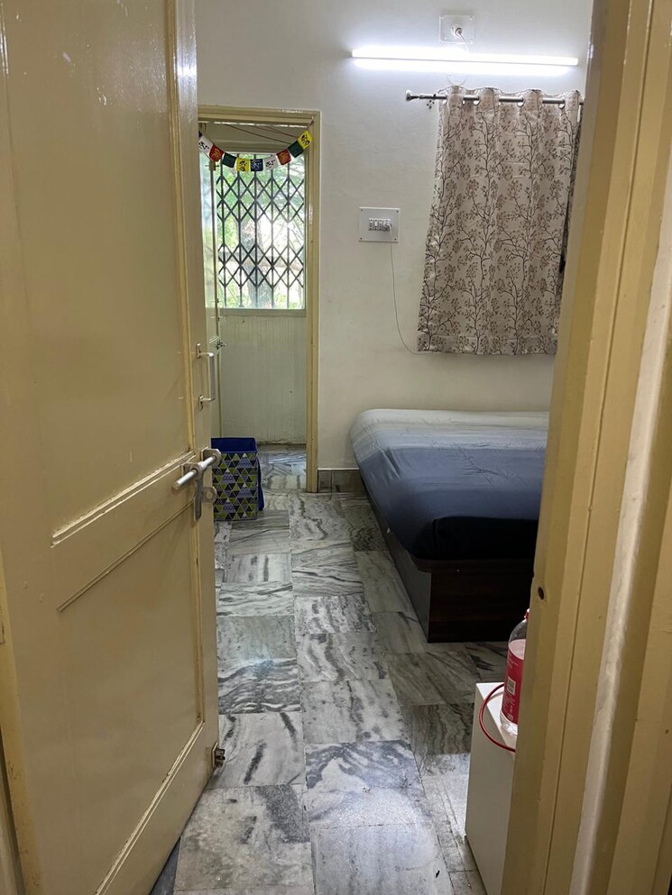 undefined, chanchal-apartments 1 Bedroom 1000 Sq.Ft. Apartment In Aundh Pune 9652272