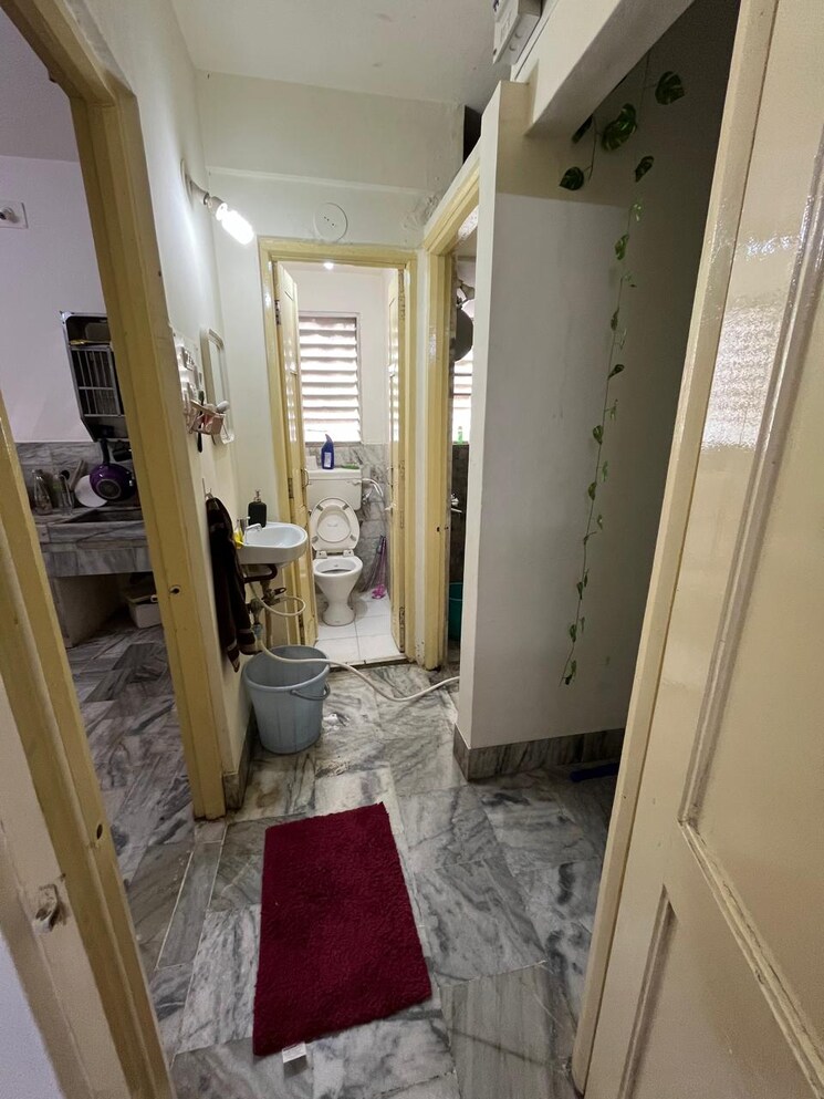 undefined, chanchal-apartments 1 Bedroom 1000 Sq.Ft. Apartment In Aundh Pune 9652272