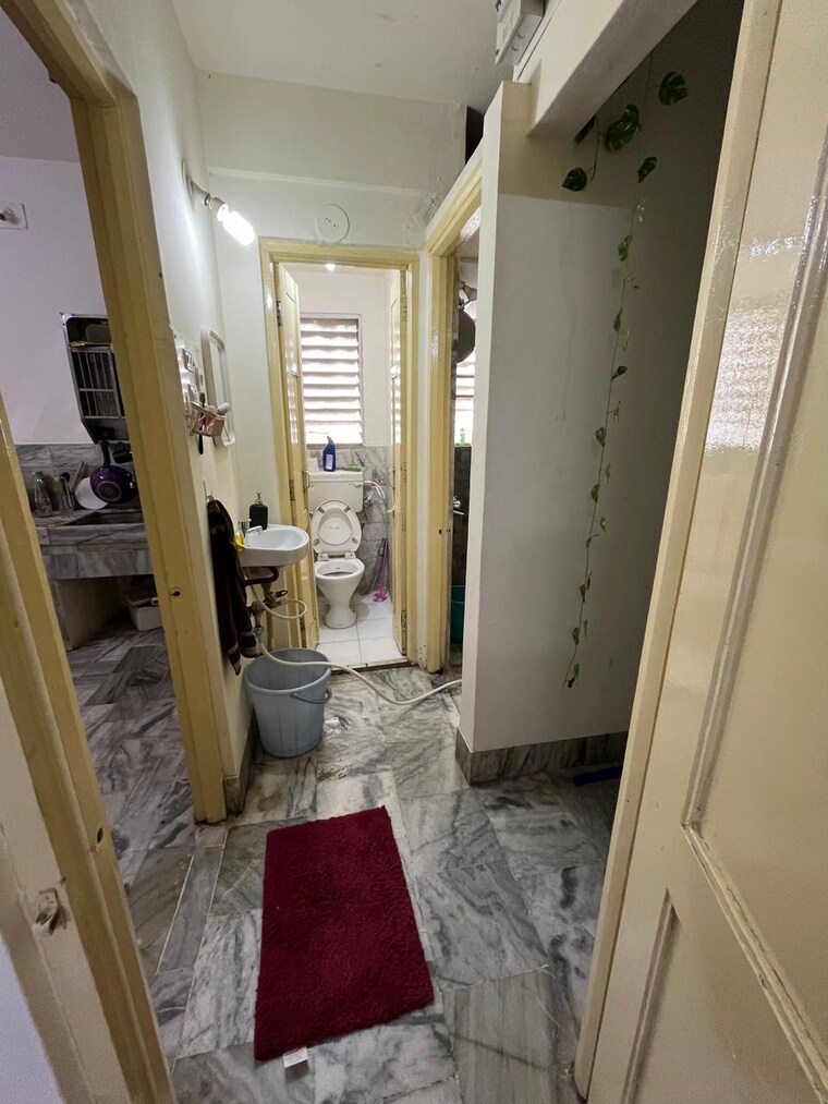 undefined, chanchal-apartments 1 Bedroom 1000 Sq.Ft. Apartment In Aundh Pune 9652272