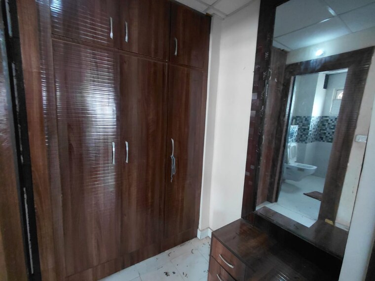 undefined, lda-parijaat-apartments 3 Bedroom 1450 Sq.Ft. Apartment In Faizabad Road Lucknow 9652323