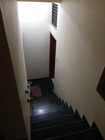 4 BHK Villa For Rent in Somalwada