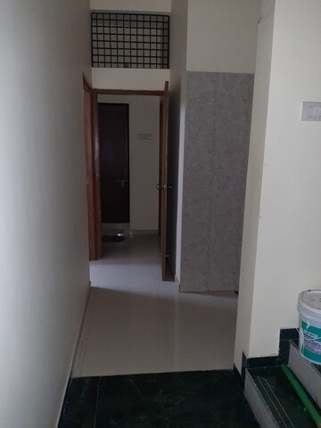 Bathroom in 4 BHK Villa at Somalwada – for Rent