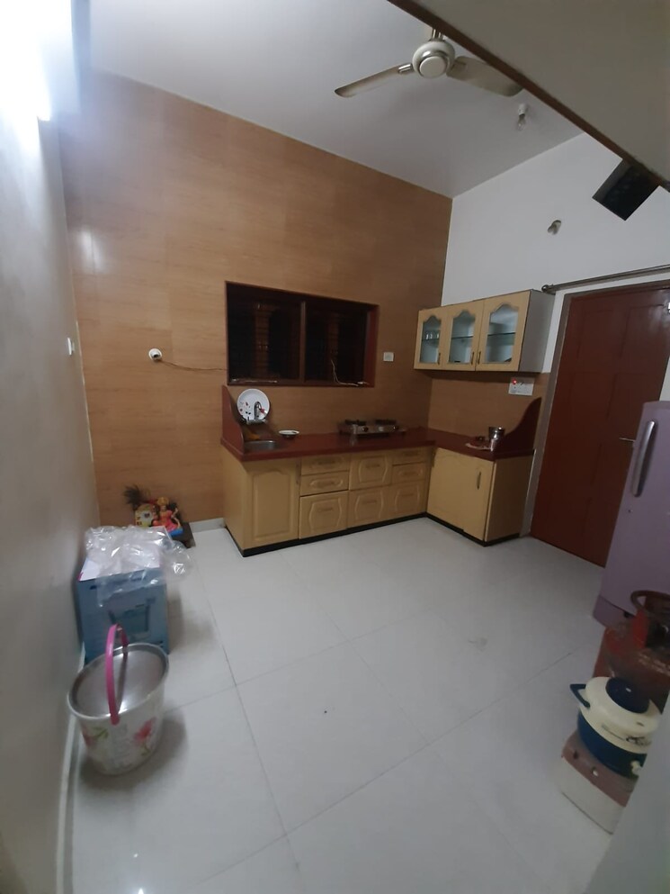 Living Room, somalwada 4 Bedroom 2000 Sq.Ft. Villa In Somalwada Nagpur 9652404