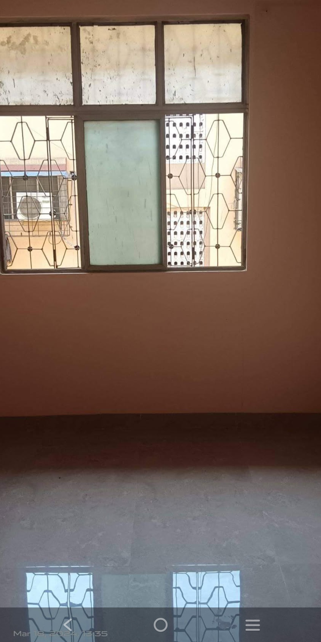 2 BHK Apartment For Rent in Ratnadeep CHS Vasai