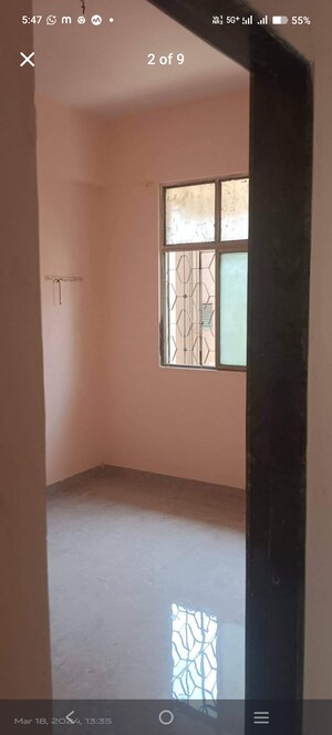 Room in 2 BHK Apartment at Ratnadeep CHS Vasai, Vasai West – for Rent