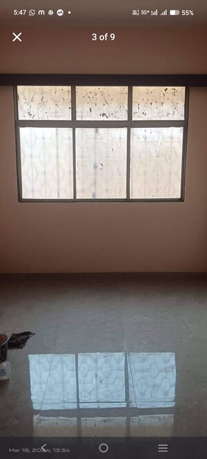 Room in 2 BHK Apartment at Ratnadeep CHS Vasai, Vasai West – for Rent