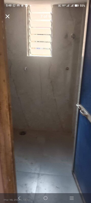 Furnished Amenities in 2 BHK Apartment at Ratnadeep CHS Vasai, Vasai West – for Rent