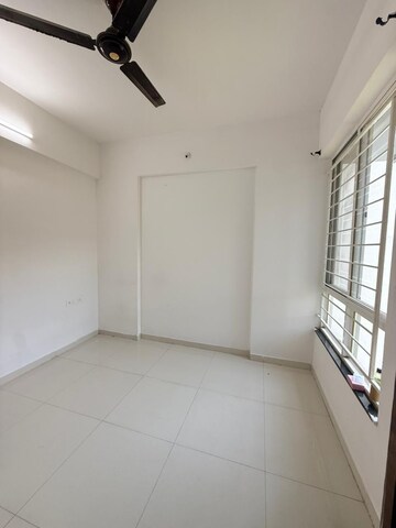 Room in 1.5 BHK Apartment at Highpoint ITrend Homes Phase 2, Hinjewadi – for Rent