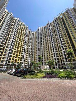 2 BHK Apartment For Sale in Runwal Gardens Phase I