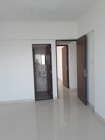 Building Lobby in 2 BHK Apartment at Jogeshwari East – for Sale