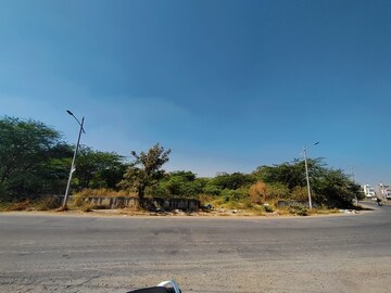  Plot For Sale in Aundh