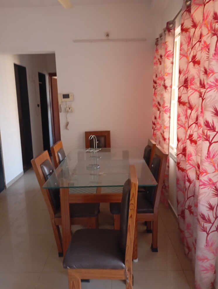 Bedroom, kolte-patil-life-republic 2 Bedroom 801 Sq.Ft. Apartment In Hinjewadi Pune 9652576