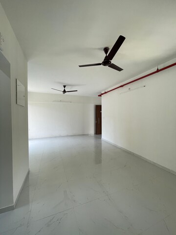 Room in 2 BHK Apartment at Runwal Gardens Phase I, Dombivli East – for Sale