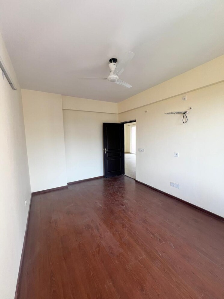 Room, 3c-orris-greenopolis 3.5 Bedroom 1910 Sq.Ft. Apartment In Sector 89 Gurgaon 9652584