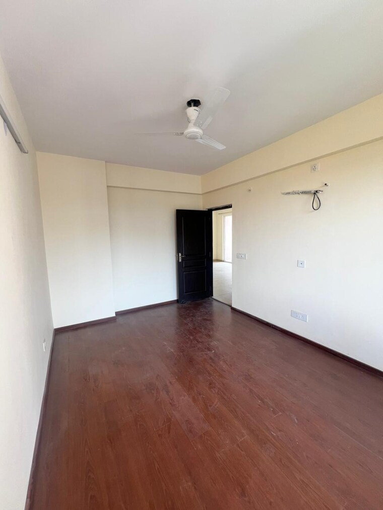 Room, 3c-orris-greenopolis 3.5 Bedroom 1910 Sq.Ft. Apartment In Sector 89 Gurgaon 9652584