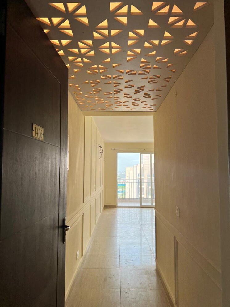 Bathroom, 3c-orris-greenopolis 3.5 Bedroom 1910 Sq.Ft. Apartment In Sector 89 Gurgaon 9652584