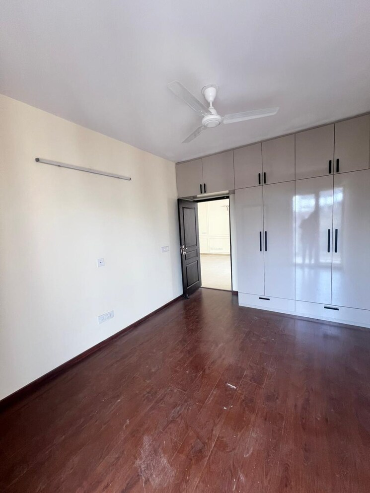 Room, 3c-orris-greenopolis 3.5 Bedroom 1910 Sq.Ft. Apartment In Sector 89 Gurgaon 9652584