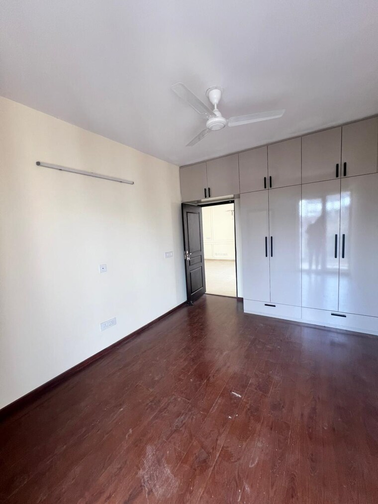 Room, 3c-orris-greenopolis 3.5 Bedroom 1910 Sq.Ft. Apartment In Sector 89 Gurgaon 9652584