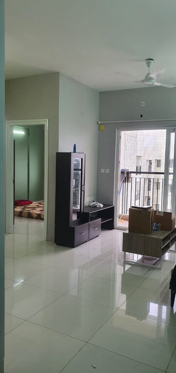  2 BHK Apartment at Salarpuria Sattva Misty Charm, Kanakapura Road – for Sale