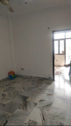 1 BHK Builder Floor For Rent in Vaishali Sector 3