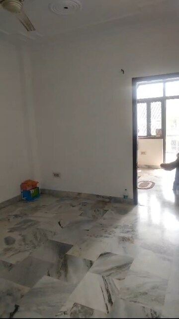1 BHK Builder Floor For Rent in Vaishali Sector 3