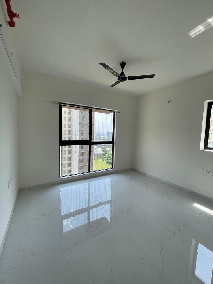 Room, runwal-gardens-phase-i 2 Bedroom 654 Sq.Ft. Apartment In Dombivli East Thane 9652580