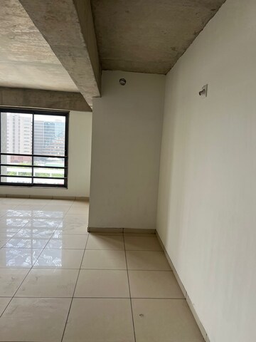 Room in  Office Space at ARK Solitaire Connect, Makarba – for Rent