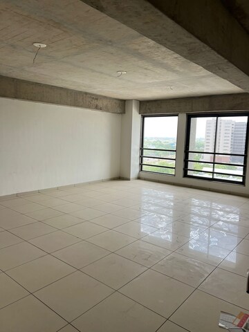  Office Space For Rent in ARK Solitaire Connect, Makarba