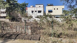  Plot For Sale in Wardha rd