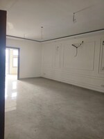 3 BHK + Study Room 2200 Sq.Ft. Independent House in Palam Vihar