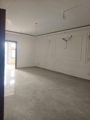 3 BHK Independent House For Rent in Palam Vihar