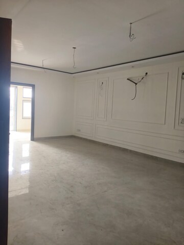 3 BHK Independent House For Rent in Palam Vihar