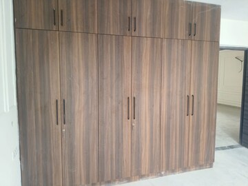 Furnished Amenities in 3 BHK Independent House at Palam Vihar – for Rent