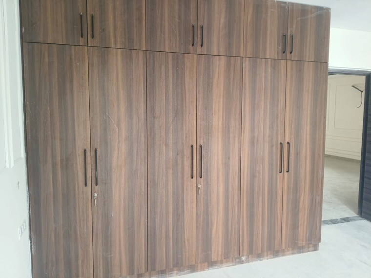 undefined, palam vihar 3 Bedroom 2200 Sq.Ft. Independent House In Palam Vihar Gurgaon 9652589