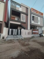 5 BHK 2500 Sq.Ft. Independent House in Kuntloor
