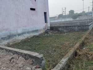  Plot For Sale in Patna - Gaya Road