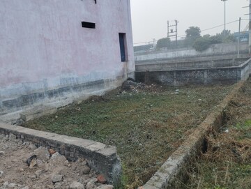  Plot For Sale in Patna - Gaya Road
